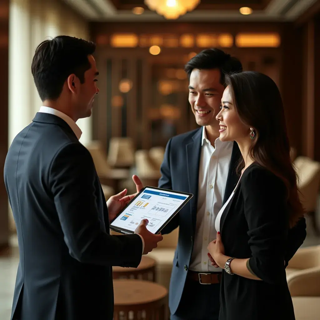 Natural earth-friendly solutions